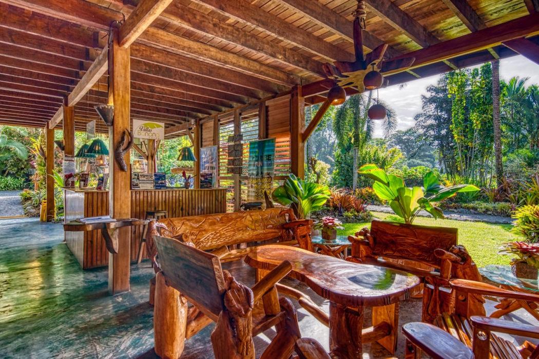 Hotel Banana Azul - Adults Only 43/81