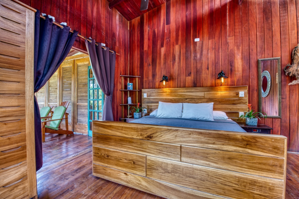 Hotel Banana Azul - Adults Only 16/81