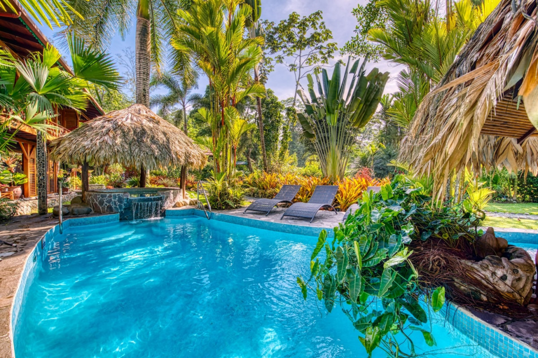 Hotel Banana Azul - Adults Only 51/81