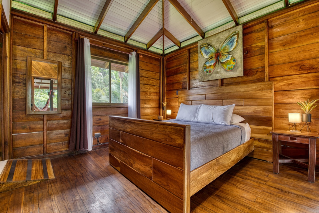 Hotel Banana Azul - Adults Only 11/81