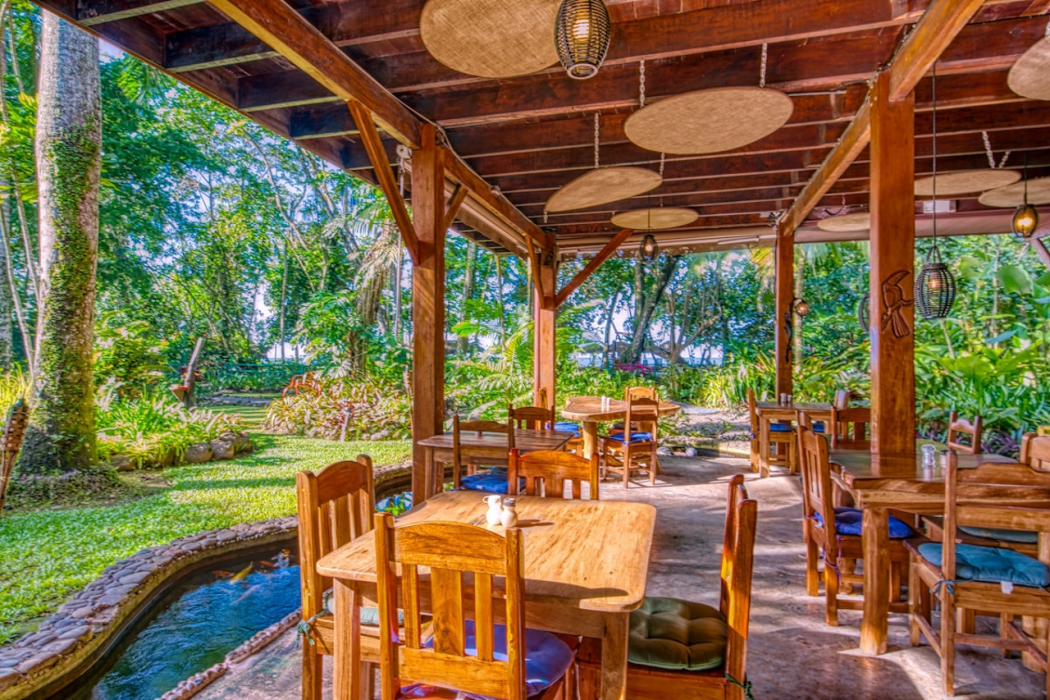 Hotel Banana Azul - Adults Only 42/81