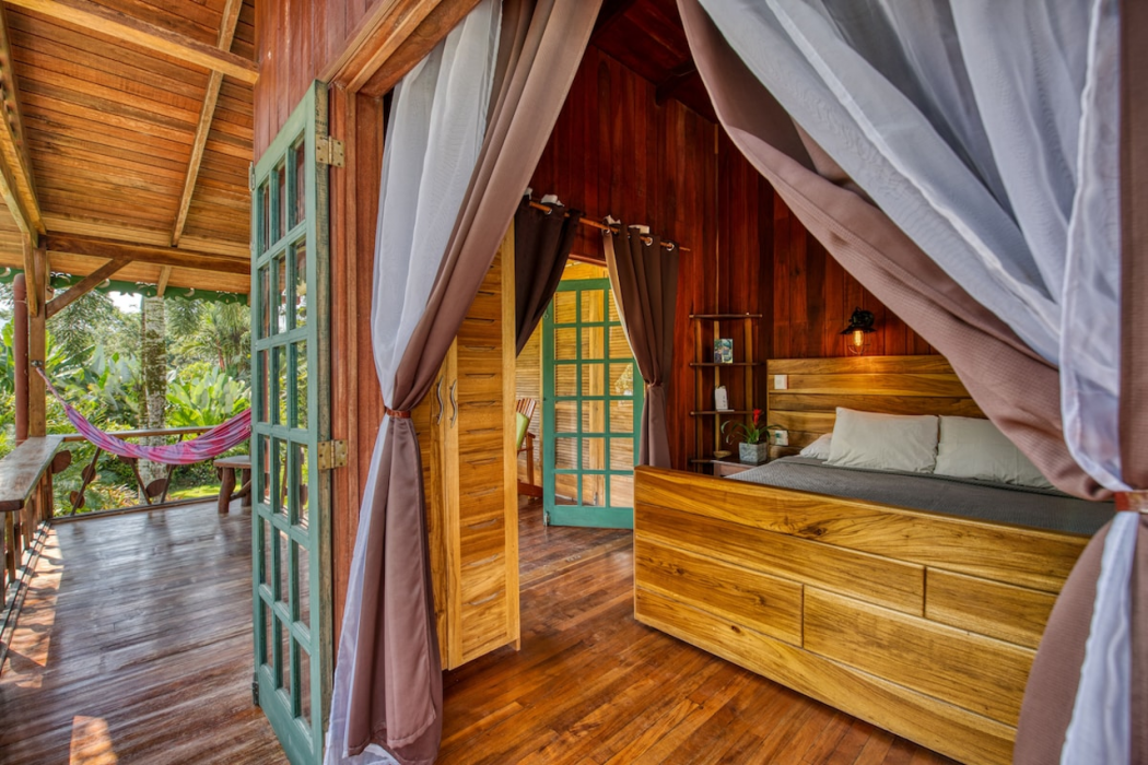 Hotel Banana Azul - Adults Only 24/81