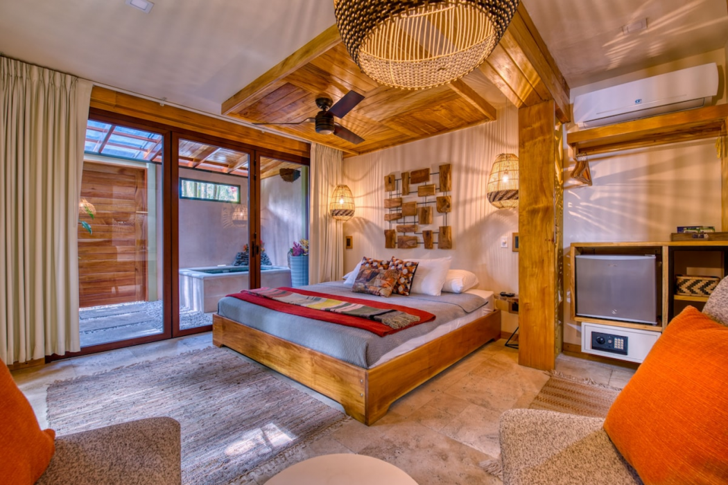 Hotel Banana Azul - Adults Only 17/81