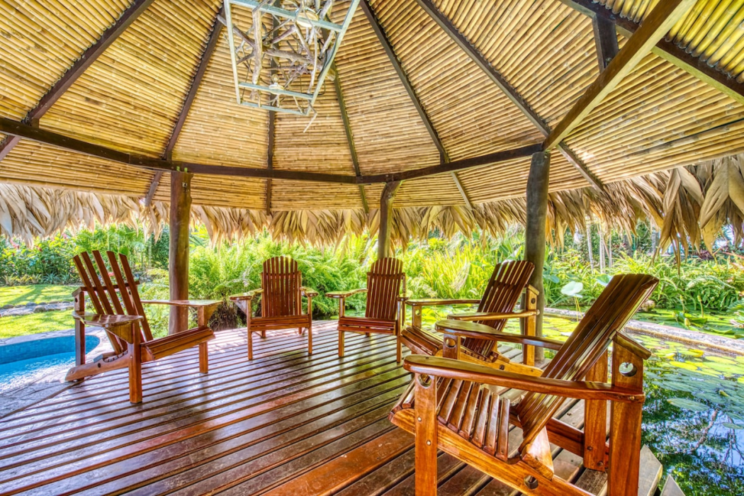 Hotel Banana Azul - Adults Only 44/81