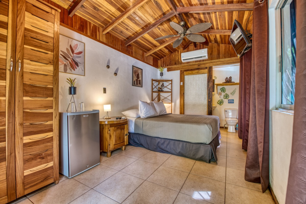 Hotel Banana Azul - Adults Only 15/81