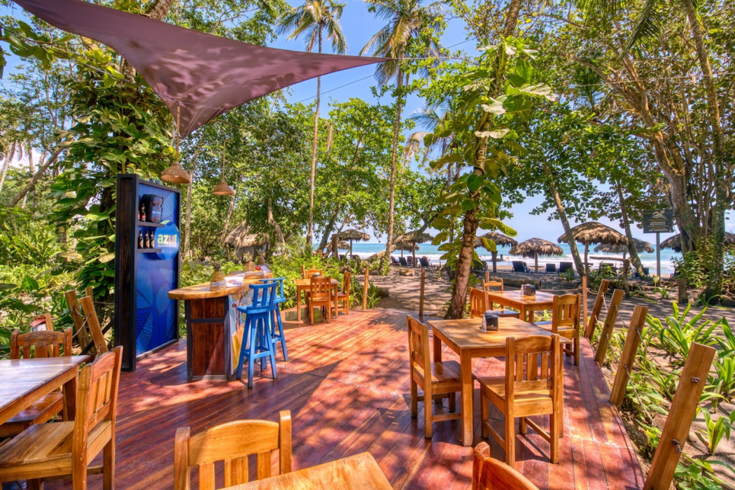 Hotel Banana Azul - Adults Only 45/81