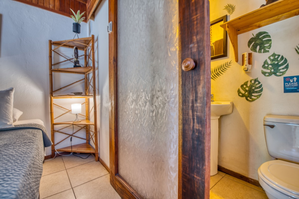 Hotel Banana Azul - Adults Only 13/81