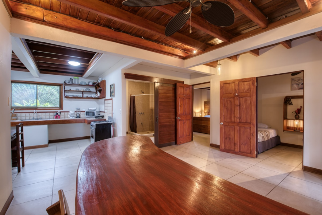 Hotel Banana Azul - Adults Only 14/81