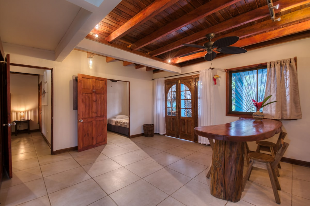 Hotel Banana Azul - Adults Only 12/81