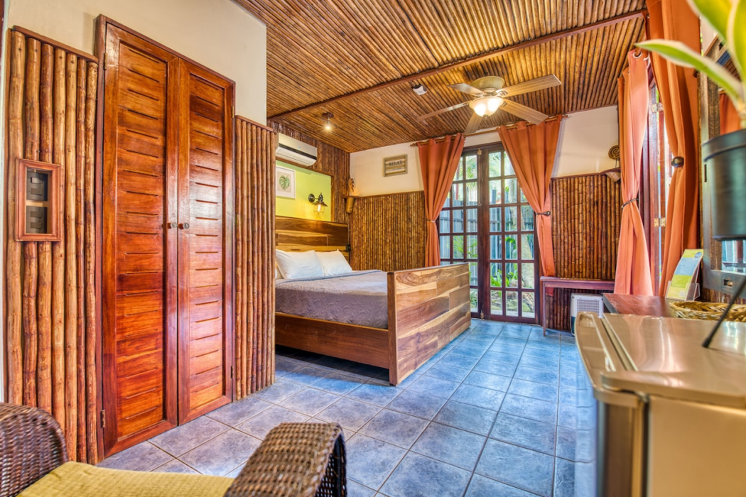 Hotel Banana Azul - Adults Only 28/81