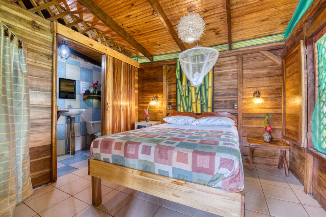 Hotel Banana Azul - Adults Only 19/81