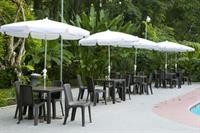 La Isla Inn Hotel 20/52
