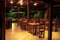 La Isla Inn Hotel 19/52