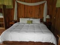 Hotel Miradas Arenal 47/96