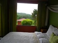 Hotel Miradas Arenal 52/96
