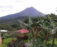 Hotel Miradas Arenal 42/96