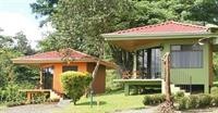 Hotel Miradas Arenal 24/96