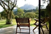 Hotel Miradas Arenal 23/96