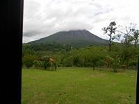 Hotel Miradas Arenal 43/96