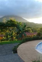 Hotel Miradas Arenal 38/96