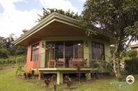Hotel Miradas Arenal 57/96