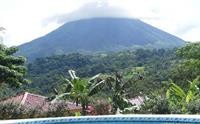 Hotel Miradas Arenal 27/96