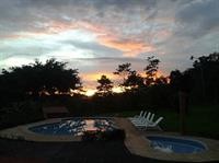 Hotel Miradas Arenal 28/96
