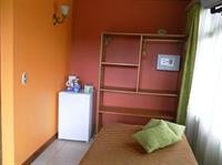 Hotel Miradas Arenal 19/96