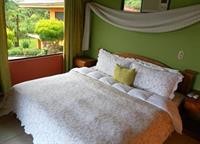 Hotel Miradas Arenal 20/96