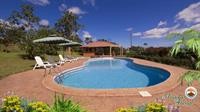 Hotel Miradas Arenal 62/96