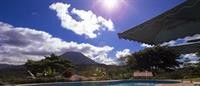 Hotel Miradas Arenal 63/96