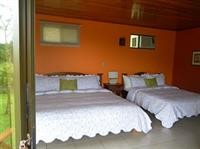 Hotel Miradas Arenal 51/96