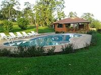 Hotel Miradas Arenal 41/96