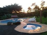 Hotel Miradas Arenal 33/96