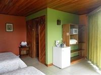 Hotel Miradas Arenal 55/96