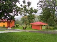 Hotel Miradas Arenal 53/96