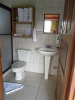 Hotel Miradas Arenal 50/96