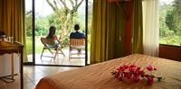 Hotel Miradas Arenal 37/96