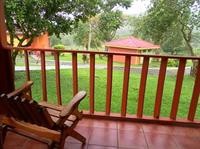 Hotel Miradas Arenal 44/96
