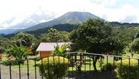 Hotel Miradas Arenal 39/96