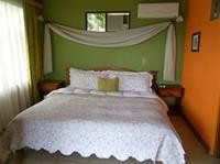 Hotel Miradas Arenal 49/96