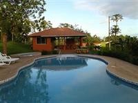 Hotel Miradas Arenal 40/96