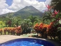 Hotel Sueño Dorado 34/72