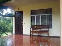 Hotel Sueño Dorado 21/72