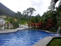 Hotel Sueño Dorado 19/72