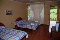 Hotel Sueño Dorado 22/72