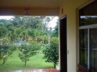 Hotel Sueño Dorado 29/72