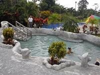 Hotel Sueño Dorado 33/72