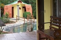 Hotel Sueño Dorado 23/72