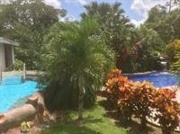 Hotel Sueño Dorado 14/72